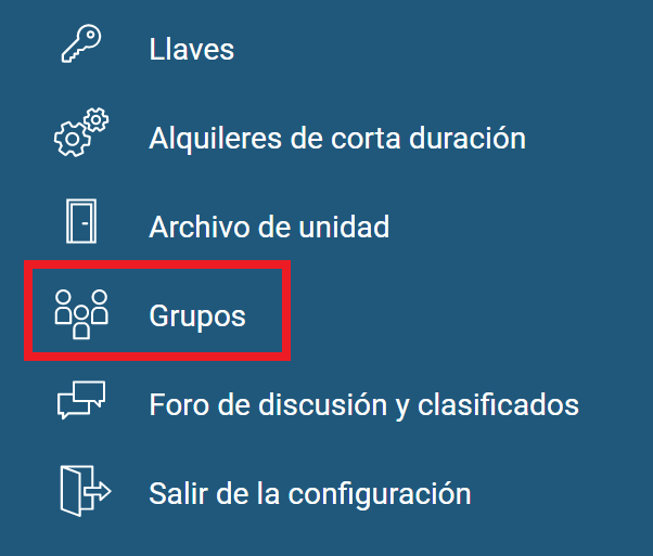 Configuracion_-_menu_grupos2.png