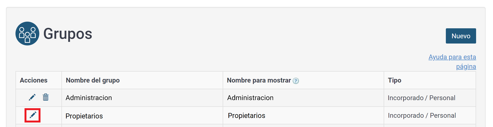 Grupos_-_editar3.png