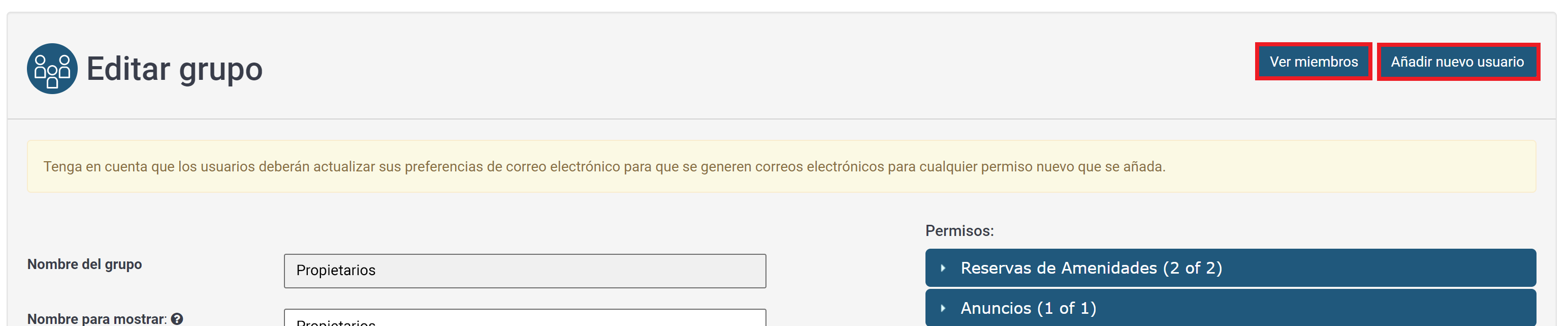 Grupos_-_editar6.png