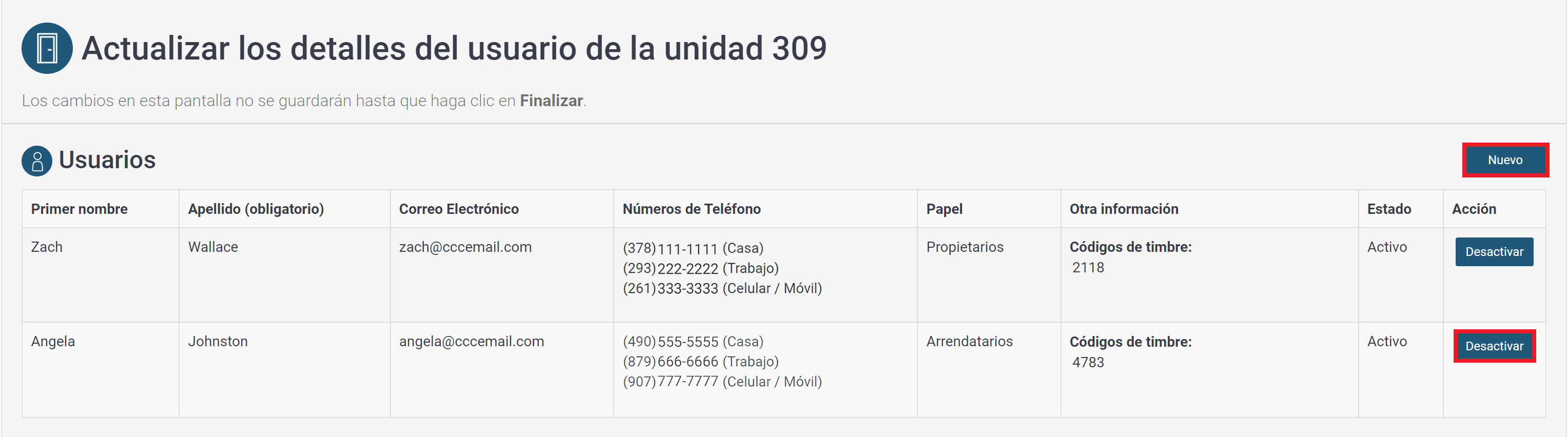 cambio04.png