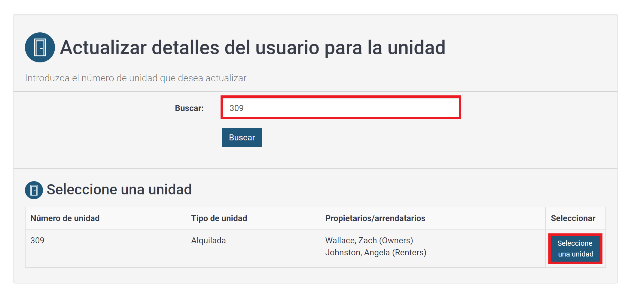 cambio03.png