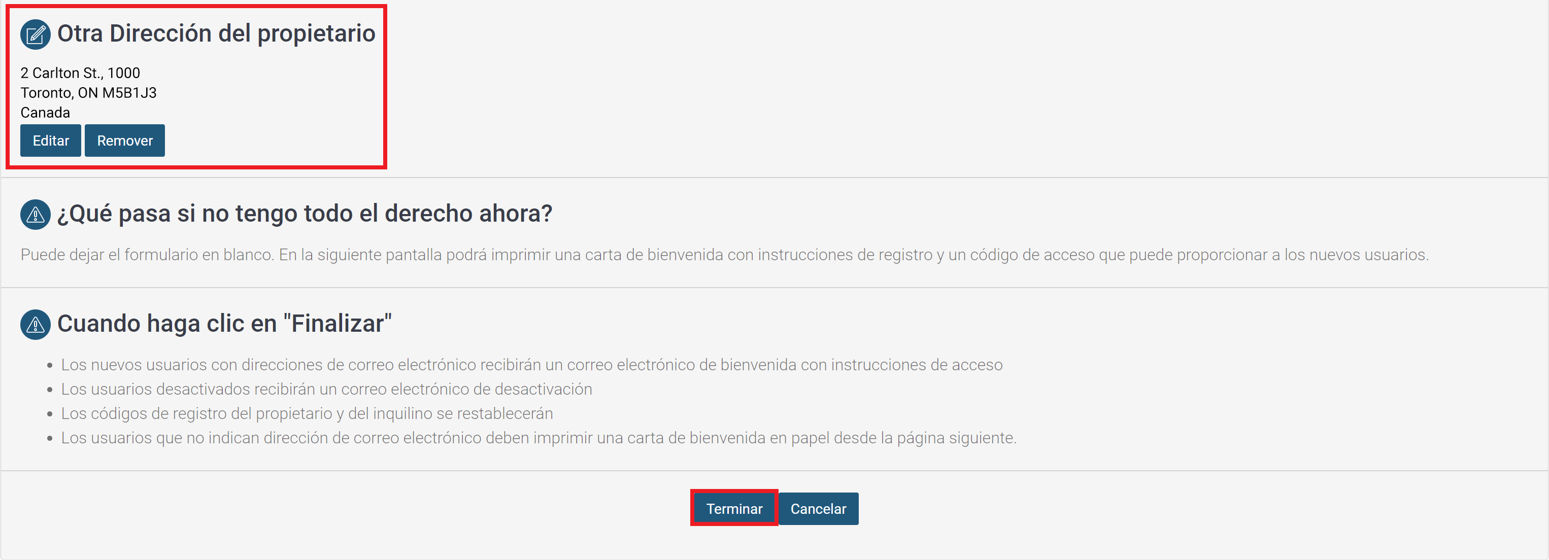 cambio07.png