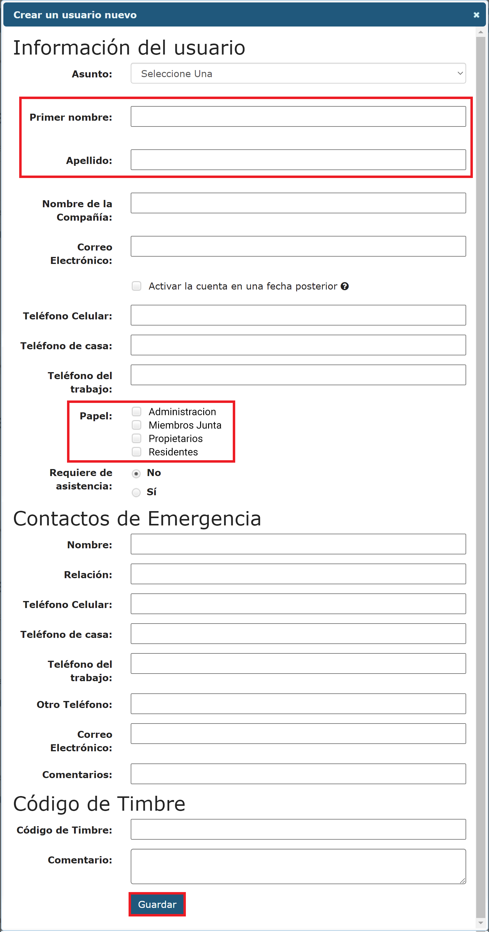 cambio05.png