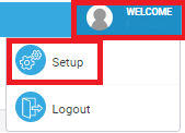 mceclip0.png