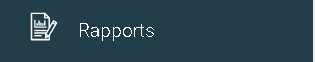 mceclip1.png
