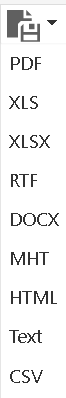 mceclip5.png