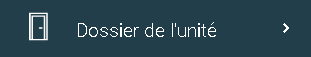 mceclip0.png