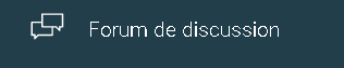 mceclip0.png