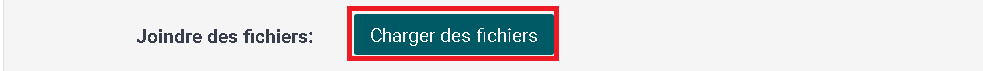 mceclip6.png