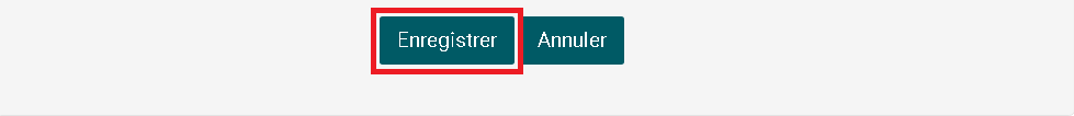 mceclip7.png