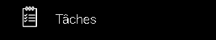 mceclip8.png