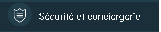 mceclip0.png