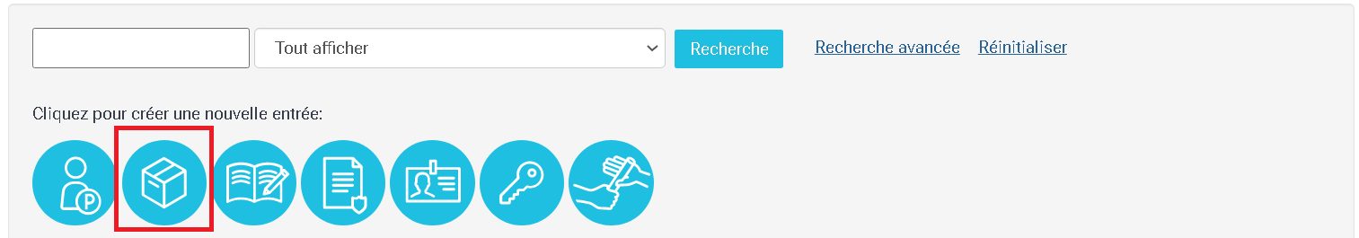 mceclip1.png