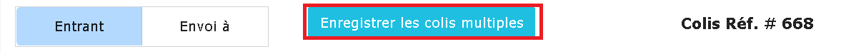 mceclip7.png