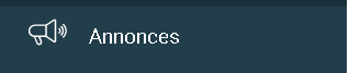 mceclip0.png