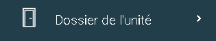 mceclip0.png