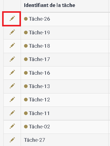 mceclip1.png