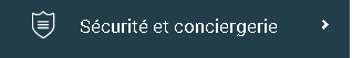 mceclip2.png