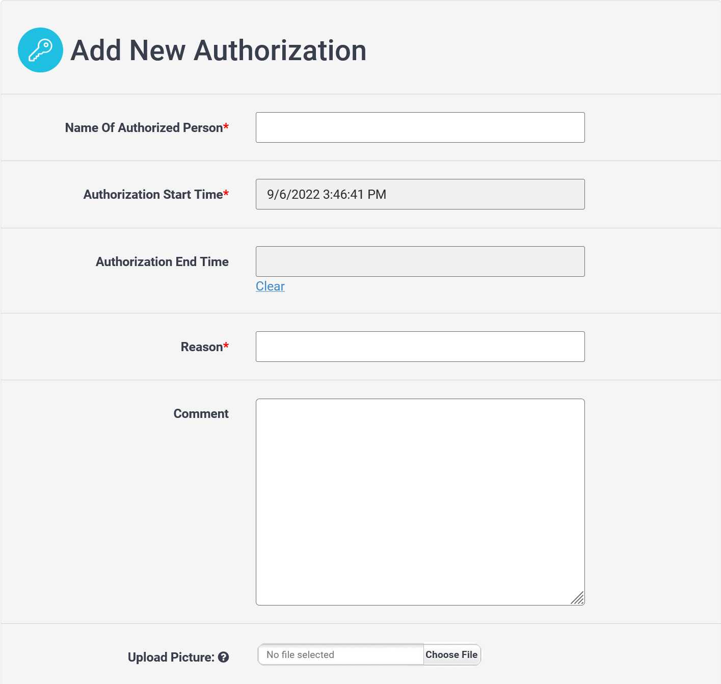 new-authorization.png