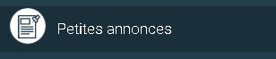 mceclip0.png