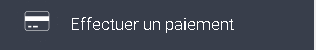 mceclip0.png