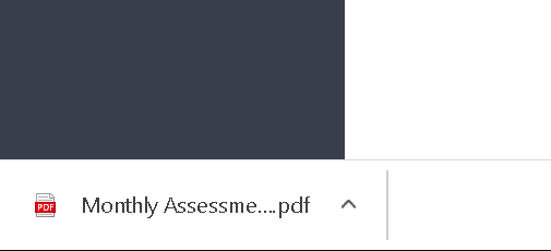 mceclip5.png