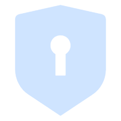 hover icon
