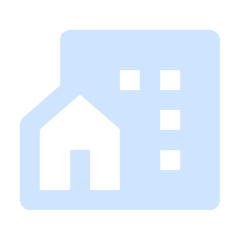  hover icon