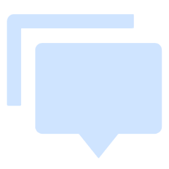  hover icon